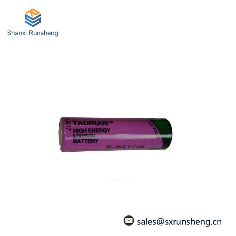 SIEMENS 6DD1606-0AD0