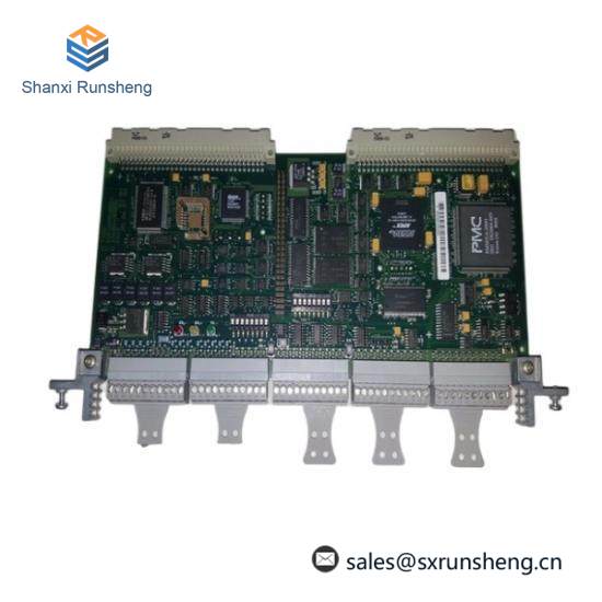 Siemens 6DD1606-0AD1 pulse encoder inputs