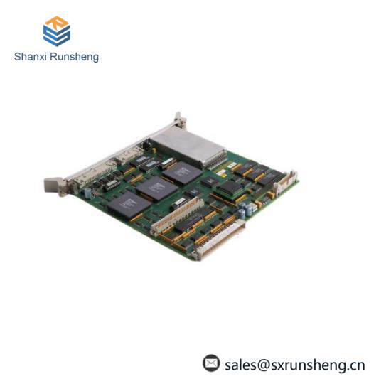 SIEMENS 6DD1645-0AD0 + 6DD2920-0AK0