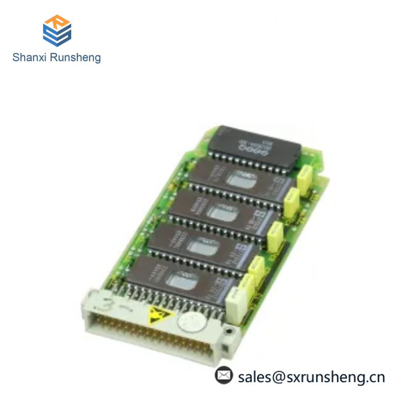 SIEMENS 6DD1645-0AD0 EP22 Module