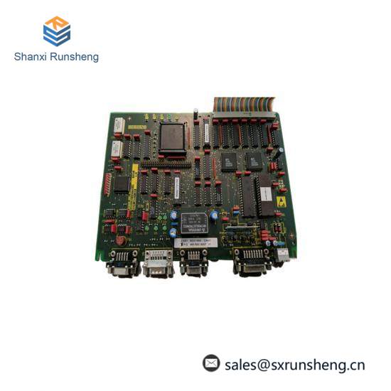 SIEMENS 6FC5210-0DF52-2AA0