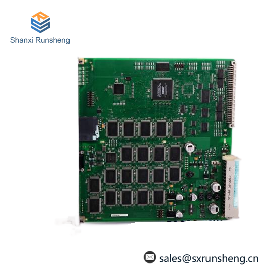 SIEMENS 6DD1661-0AB0  SIMADYN D