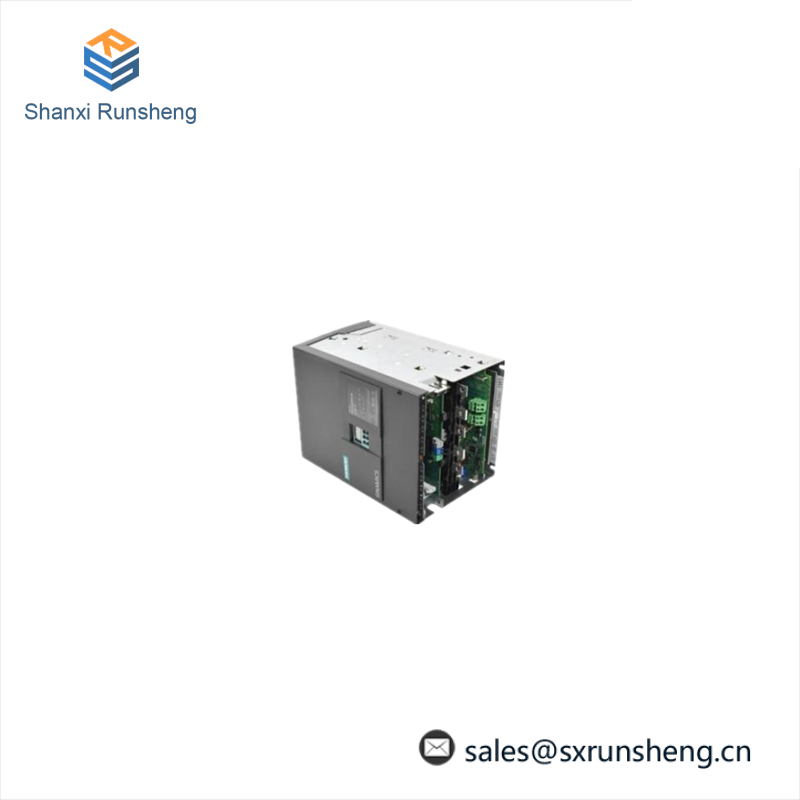 Siemens 6DD1661-0AB1