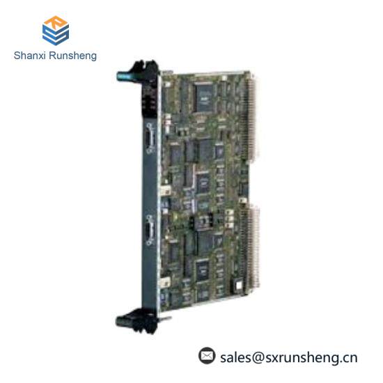 SIEMENS 6DD1661-0AD0 CP50M0 Communication Module