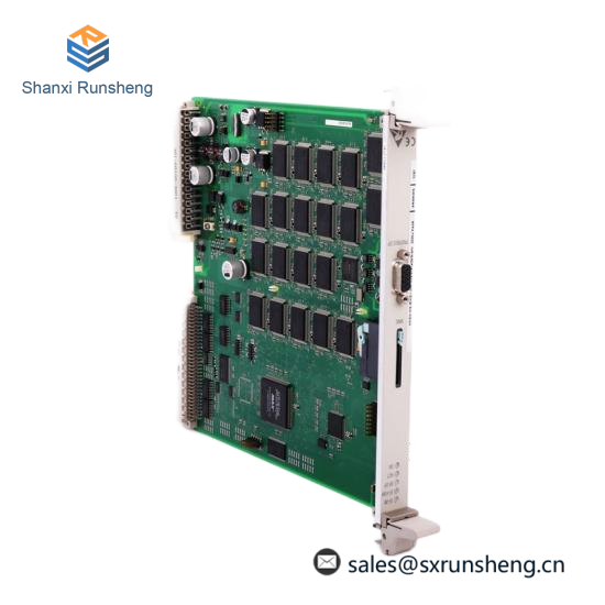 SIEMENS 6DD1681-0AG1  SIMADYN D