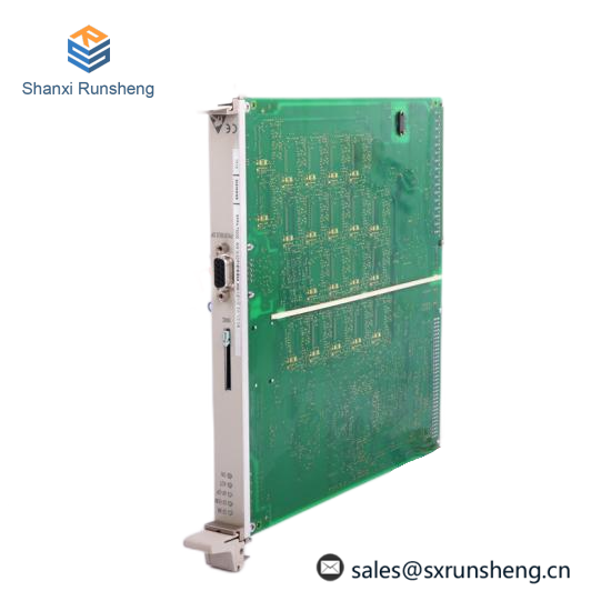 SIEMENS 6DD1681-0AG1  SIMADYN D