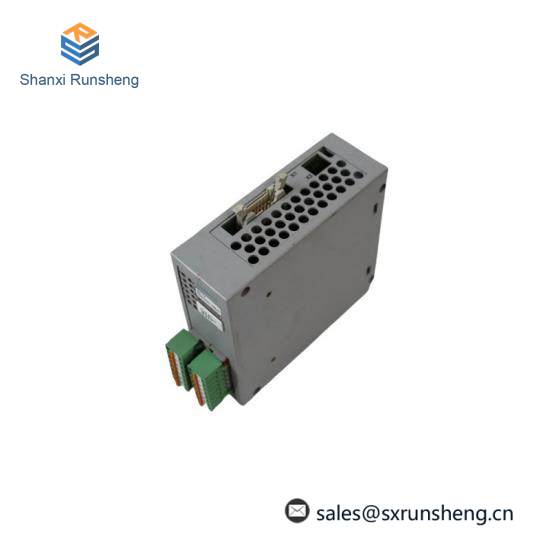 SIEMENS 6DD1681-OAJ1 6DD1681-0AJ1 Converter