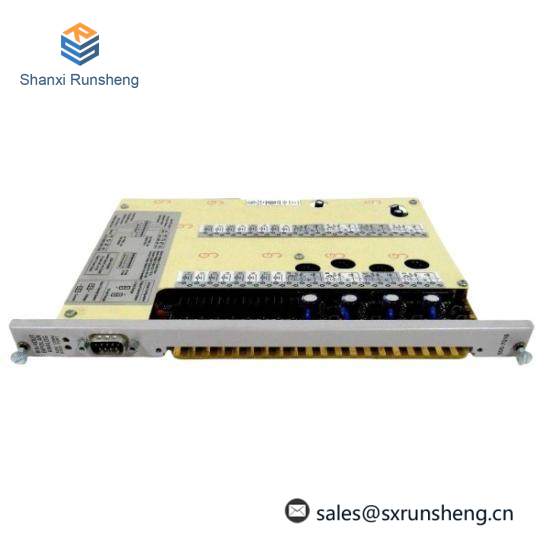 SIEMENS 6DD1682-0CH0