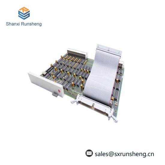 SIEMENS 6DD1682-0CH0