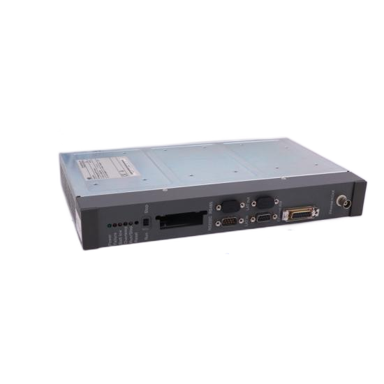 SIEMENS 6DD1683-0BC5  SIMADYN D