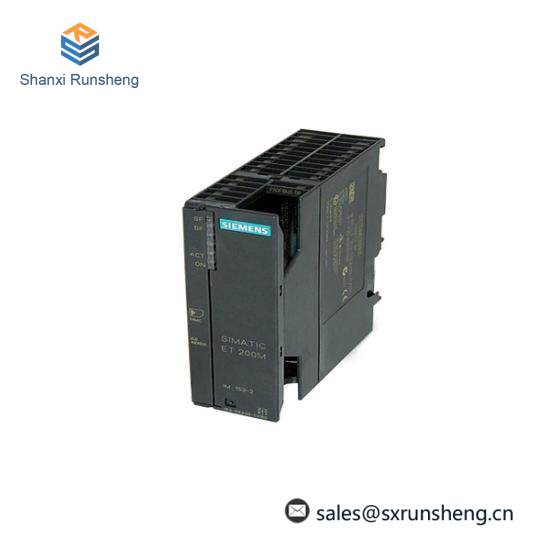 Siemens 6DD1683-0CC0