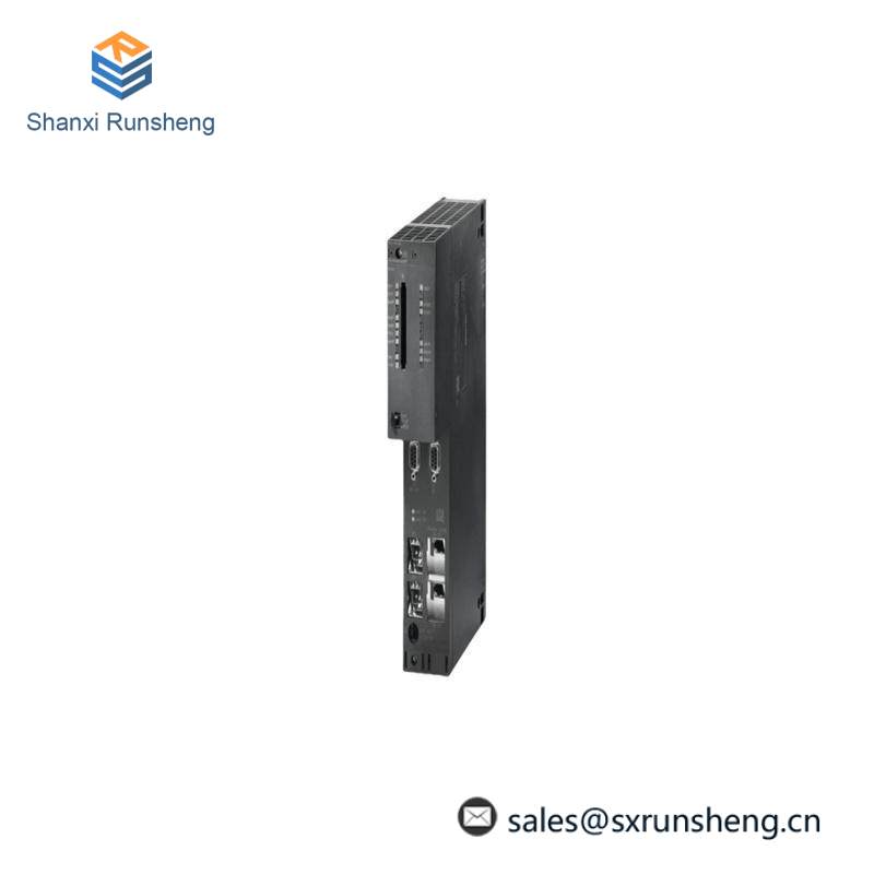 SIEMENS 6DD1683-0CD0