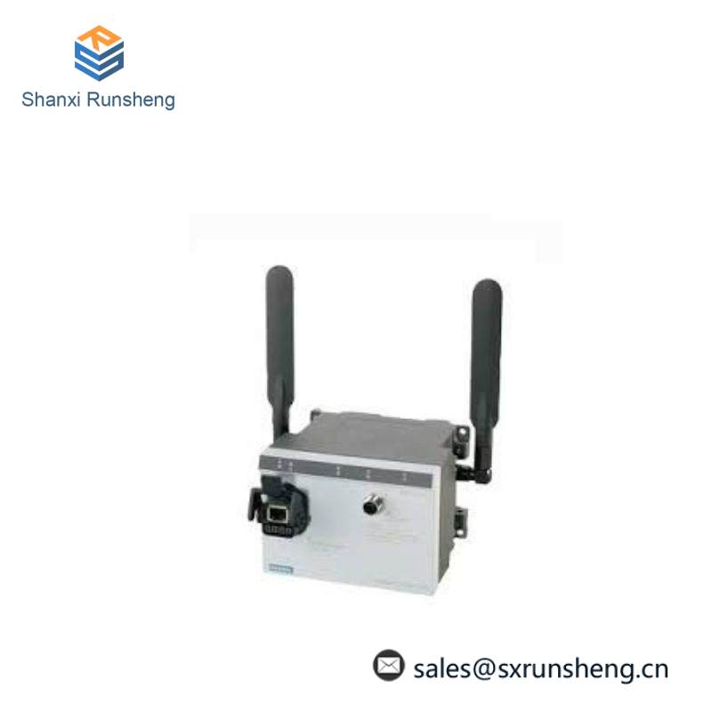 SIEMENS 6DD1683-0CH0
