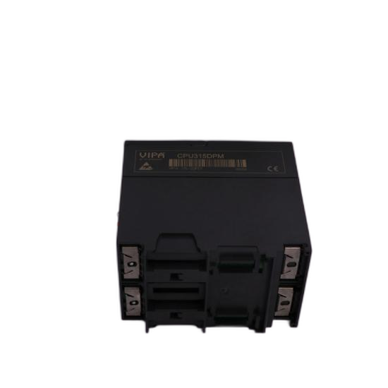 SIEMENS 6DD1688-0AE2  PROFIBUS-DP/MPI-Interface Module