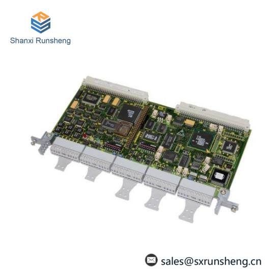 SIEMENS 6DD1842-0AB0