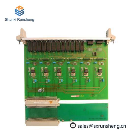 SIEMENS 6DD2920-0AC0  SIMATIC PLC