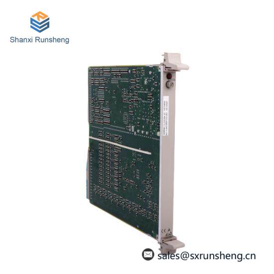 SIEMENS 6DD2920-0XD01  SIMATIC PLC