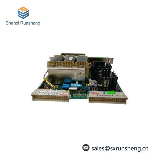 Siemens 6RB2030-1EG00