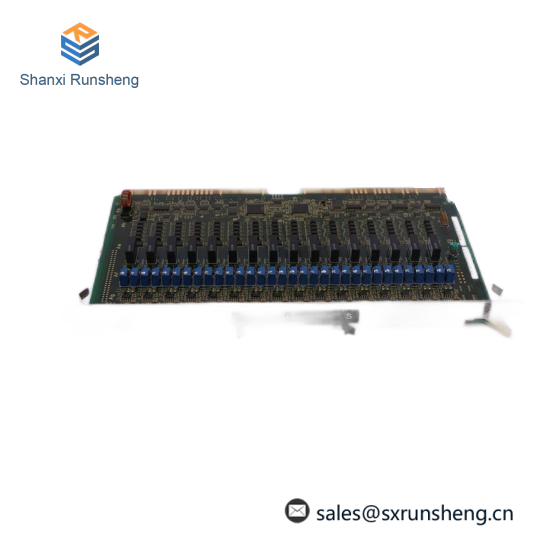 SIEMENS 6DM1001-4WB11-0/E89110-B2230-L1