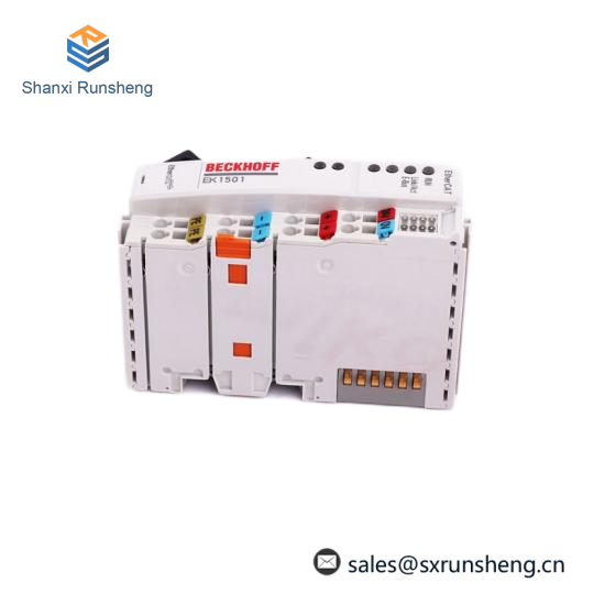 SIEMENS 6DM1001-6WA00/E550MA-W983-C1