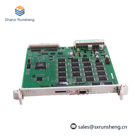 Siemens 6DP1120-8BA