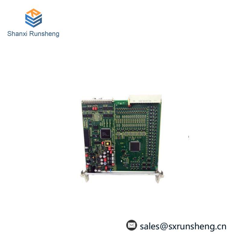 SIEMENS 6DP1210-8BC module