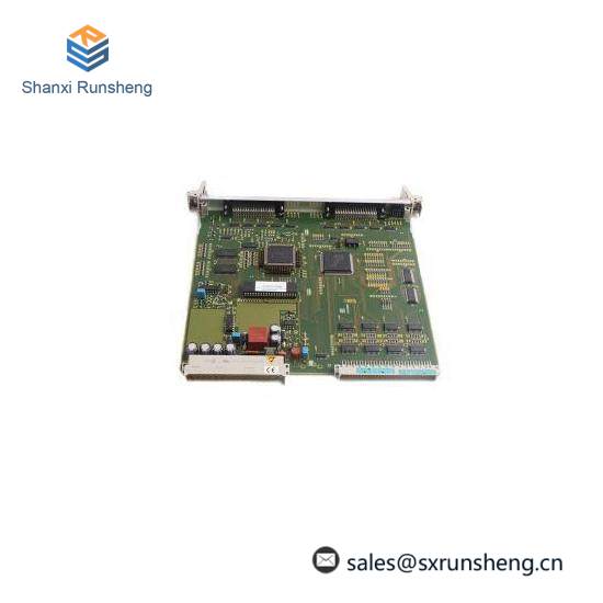 Siemens 6DP1231-7AA PLC MODULES