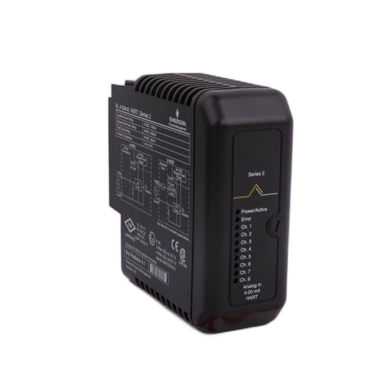 Siemens 6DP1280-8AA Teleperm XP FUM 280 Function Module