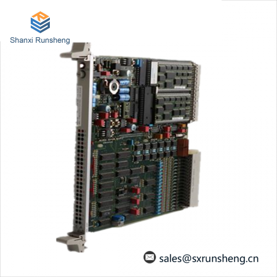 Siemens 6DP1310-8AA Fail Safe Binary Module