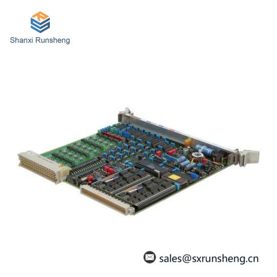 Siemens 6DP1511-8AA is Available