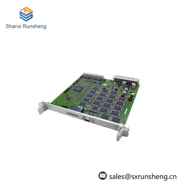 SIEMENS 6DP1616-8AA Teleperm PLC - XP IM 616 INTERFACE MODULE