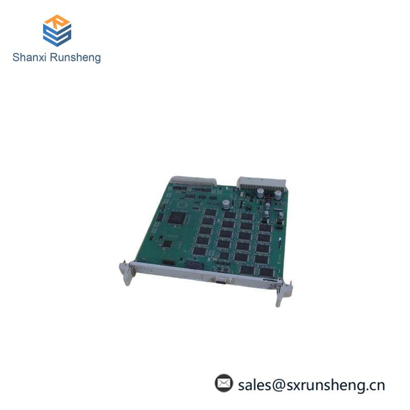 SIEMENS 6DP1616-8CA Interface module