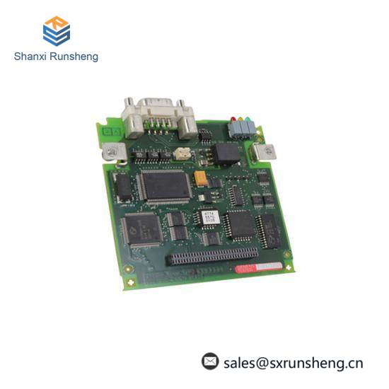 SIEMENS 6DR2001-1