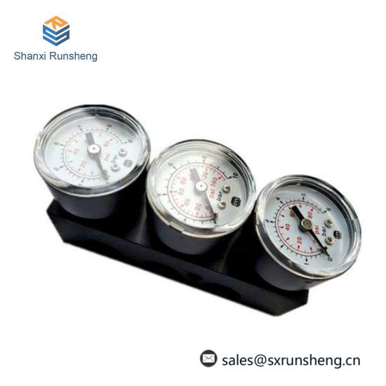 SIEMENS 6DR4004-2M