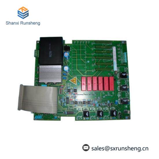 SIEMENS 6DR4004-6NN30