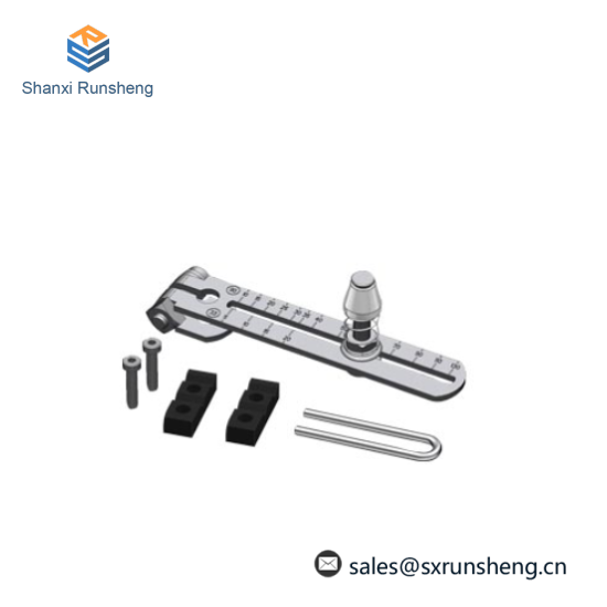 Siemens 6DR4004-8VL Mounting Set