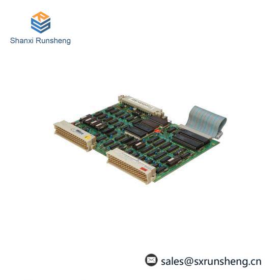 Siemens 6DS1102-8AA Teleperm M