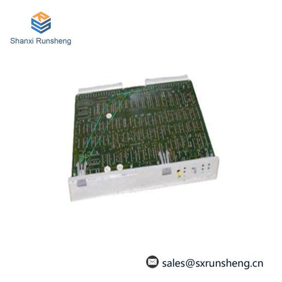 Siemens 6RB2030-1EG00