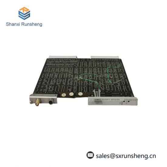 SIEMENS 6DS1122-8AA Monitor Coupler for CPU Module