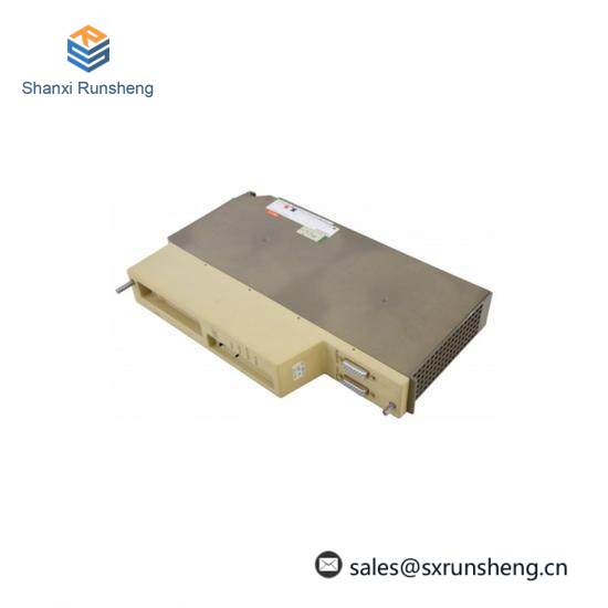 Siemens 6DS1132-8AA PU V 215-2 CPU