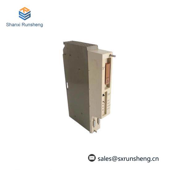 Siemens 6DS1132-8CA PU-V 215 CPU