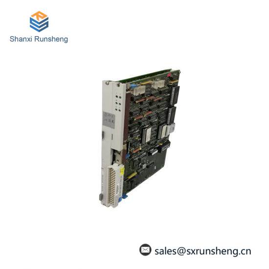 SIEMENS 6DS1200-8AB