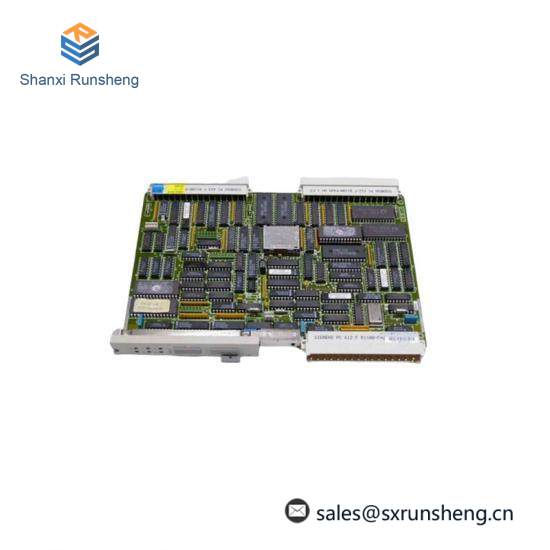 Siemens C98043-A7105-L1-9