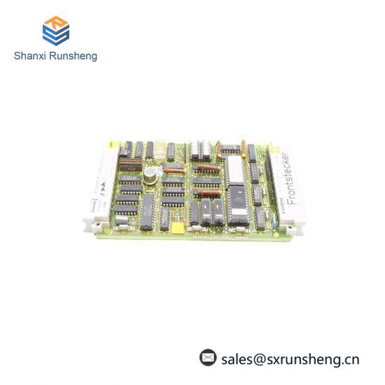 SIEMENS 6DS1212-8AB