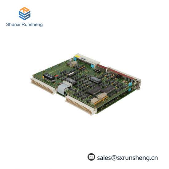 SIEMENS 6DS1220-8AA