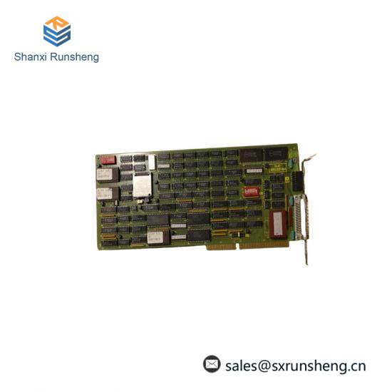 Siemens 6DS1222-8AA Interface Module
