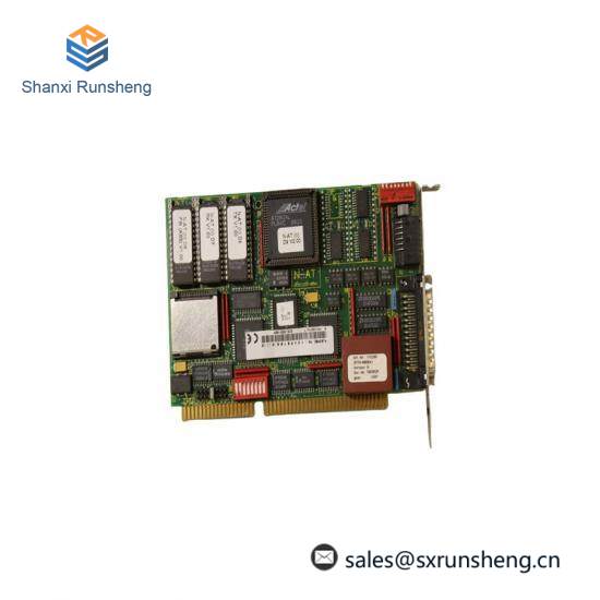 Siemens 6DS1222-8BA Interface Module