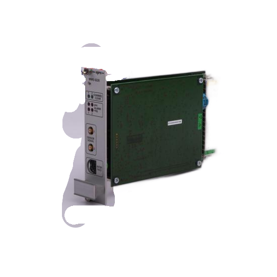 SIEMENS 6DS1224-8AA  SIMADYN D