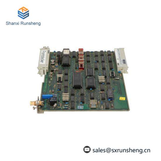 DSSB-01C  ABB