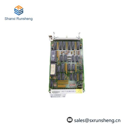 SIEMENS 6DS1311-8AE